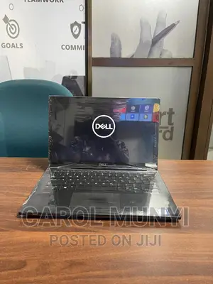 New Laptop Dell Latitude 7280 256GB Intel Core I7 SSD 256GB