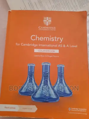 Igcse 2025 Homeschooling and Tuition