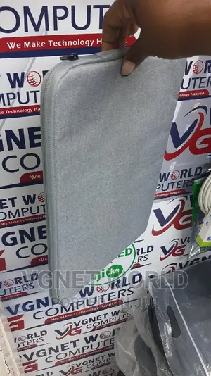 Unique Padded Laptop Sleeves