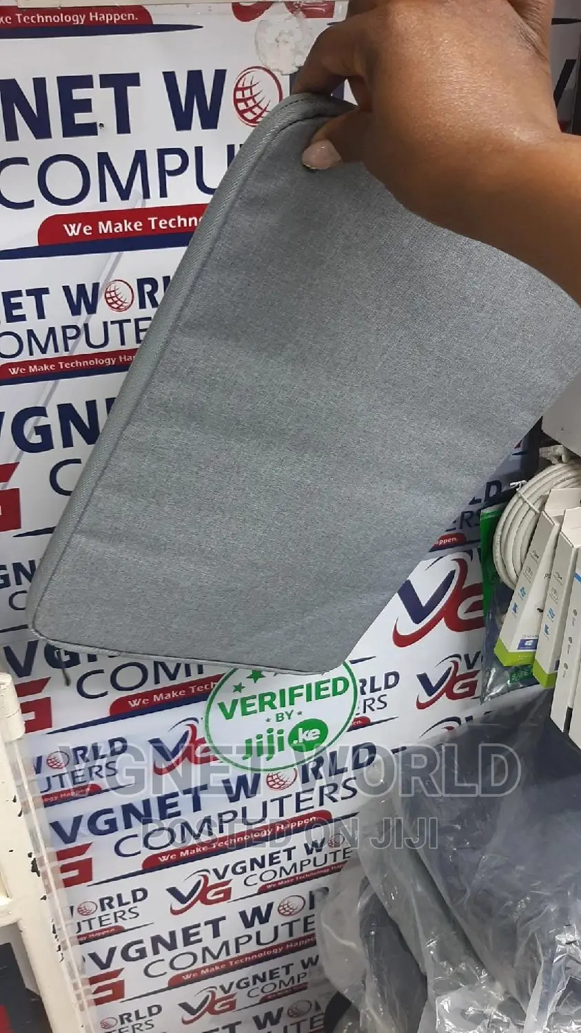 Unique Padded Laptop Sleeves