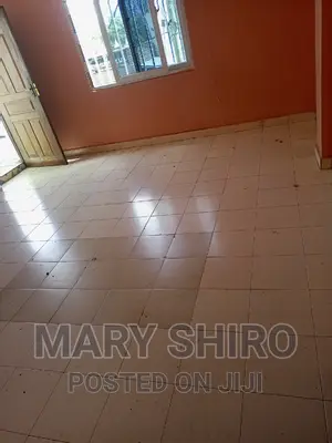 2bdrm Apartment in South B for rent