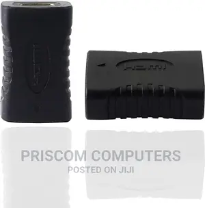 Hdmi Cable Connector, Hdmi Cable Extender