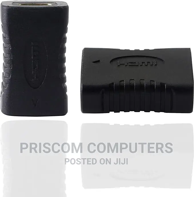Hdmi Cable Connector, Hdmi Cable Extender