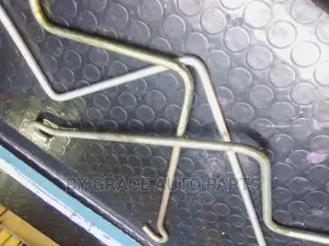 Scissor Jack Holders/ Sticks
