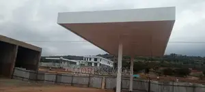 Lease Petrol Station Mombasa Road