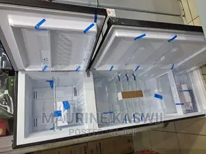 Von VART-37NMS 255L Fridge