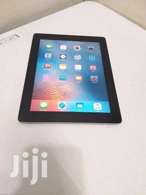Apple iPad 2 Wi-Fi 16 GB Silver