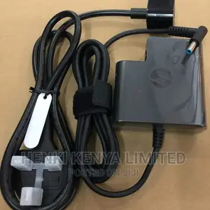 Quality Hp Blue Pin Adapter on Sale