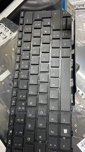 Quality Laptop Keyboards With Warranty in Stock