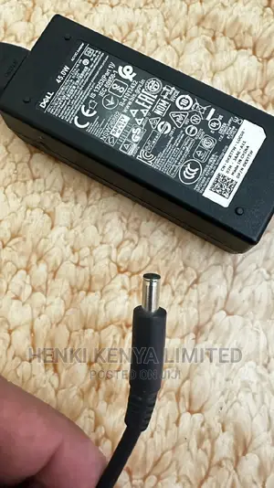 Quality Dell Bullet Pin Adapter on Sale