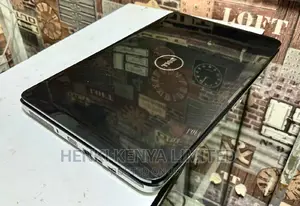 Laptop Dell Inspiron 11 3000 4GB Intel Pentium HDD 250GB