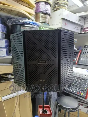 Microphone Isolation Pop Shiled 3sd