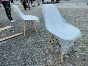 Eames Chairs Eames Chairs Eames Chairs Eames Chairs Eames