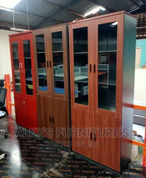 Wooden Cabinet Wooden Cabinet Wooden Cabinet Wooden Cabinet