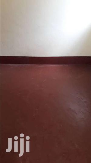 Upper Hill Single Room Available For Rent