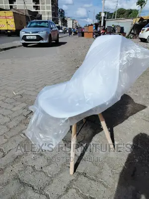 Eames Chair Eams Chairs Eams Chairs Eams Chairs Eams Chairs