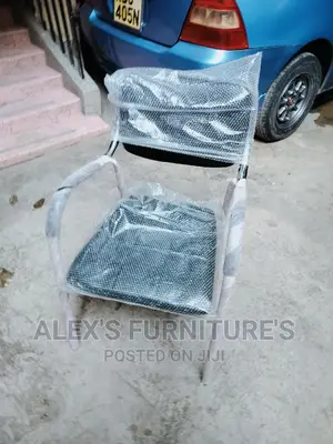 Office Chairs Office Chairs Office Chairs Office Chairs