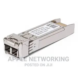 Huawei 25g SFP