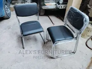 Waiting Chairs Waiting Chairs Waiting Chairs Waiting Chairs