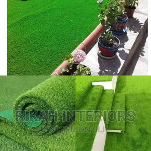 Artificial Grass Carpets Artificial Grass Carpets