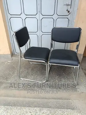 Waiting Chairs Waiting Chairs Waiting Chairs Waiting Chair