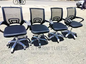 Office Chairs Office Chairs Office Chairs Office Chairs