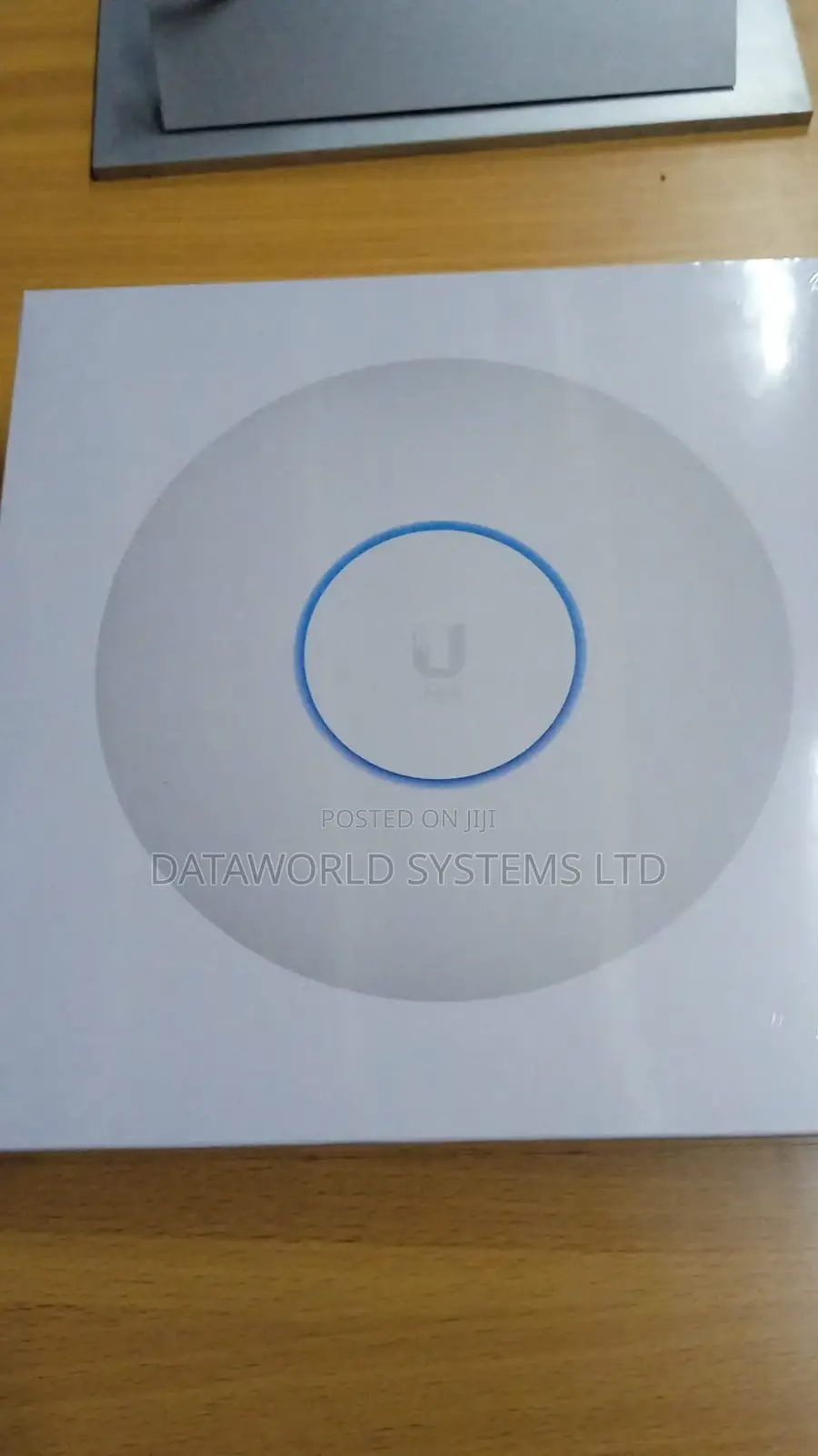 Unifi 6 Access Point Wifi U6 Pro