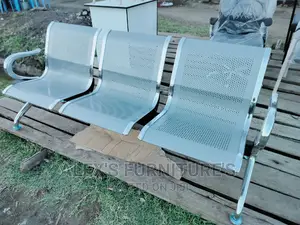 Waiting Chairs Waiting Chairs Waiting Chairs Waiting Chairs