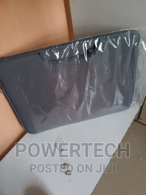 Waterproof Laptop Bag Large
