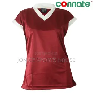 Athletic Tops
