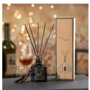 50ml Reed Diffuser