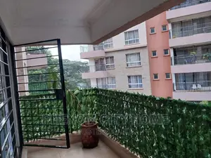 Artificial Green Fence