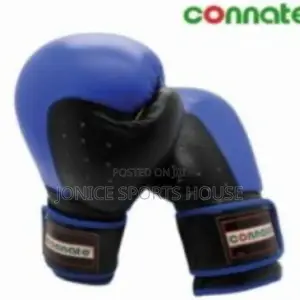 Boxing -Gloves