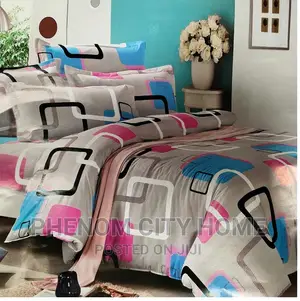 Cotton Duvet Cotton Duvet
