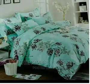 Cotton Duvet Cotton Duvet