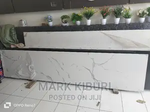 Karara Granite