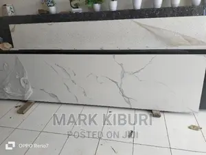 Karara Granite