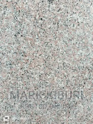 Granite Different Shades