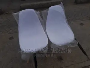 Eames Chair