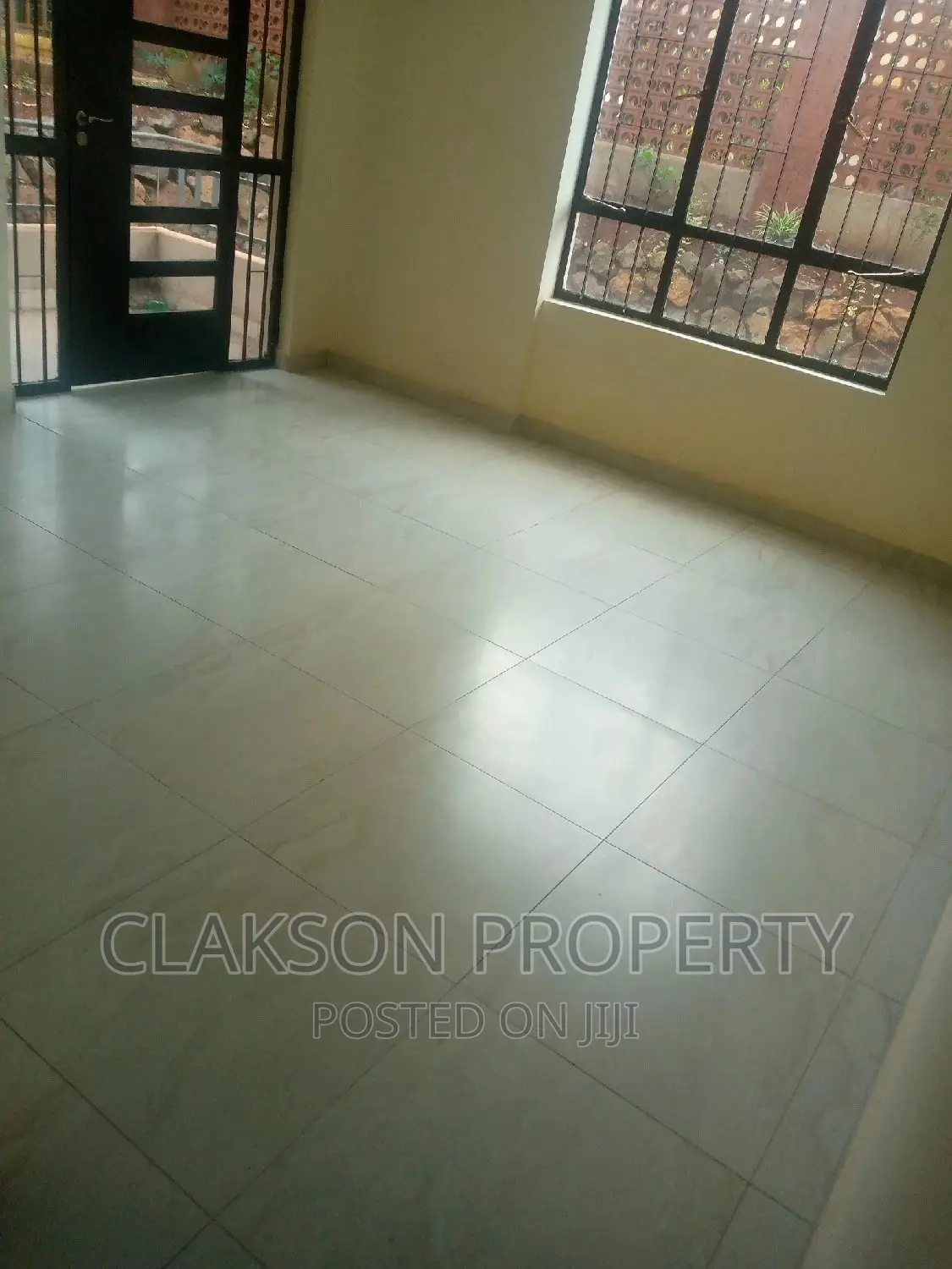 For Sale in Langata