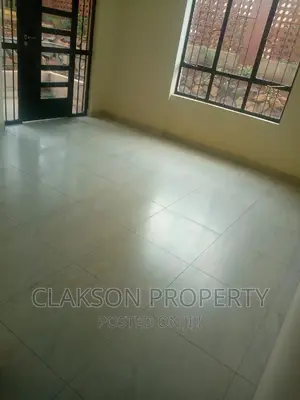 For Sale in Langata