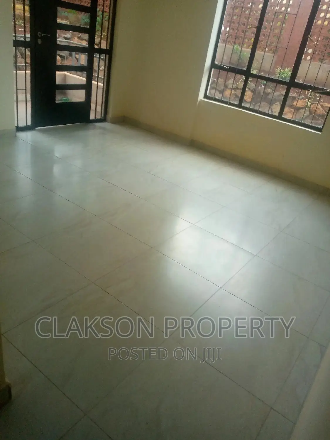 For Sale in Langata