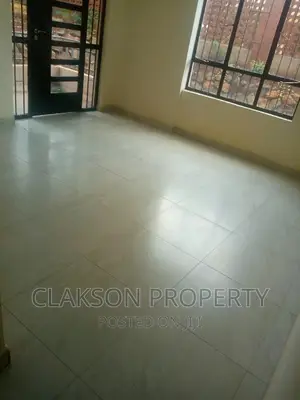 For Sale in Langata