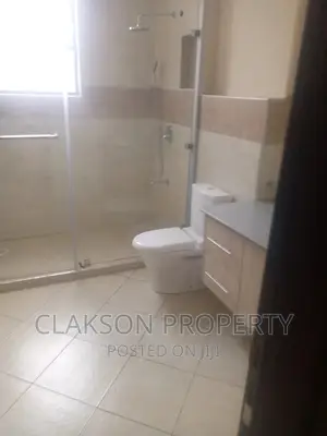 For Sale in Langata