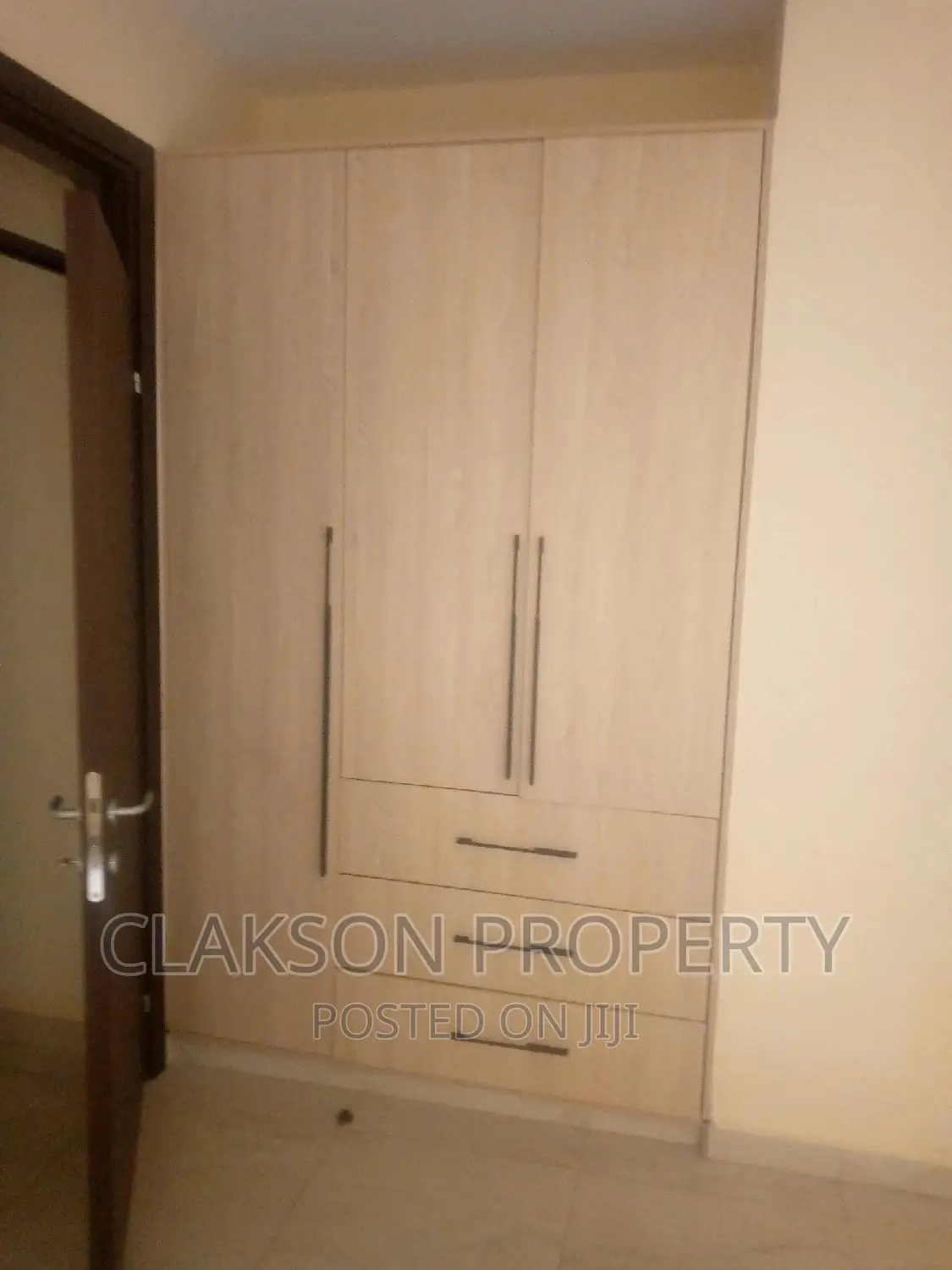 For Sale in Langata