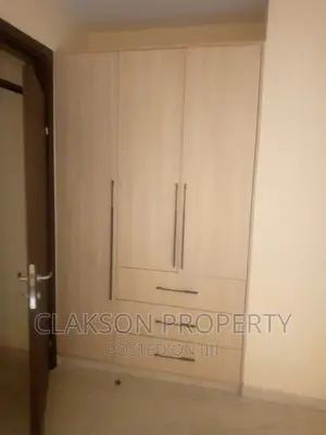 For Sale in Langata