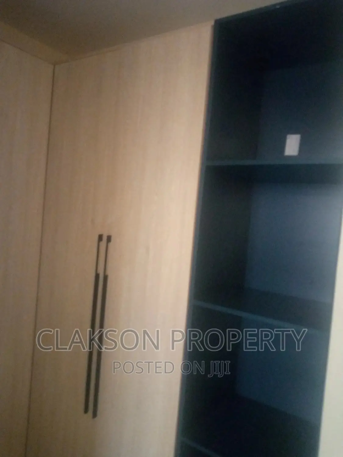 For Sale in Langata