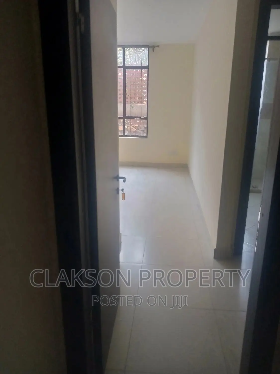 For Sale in Langata