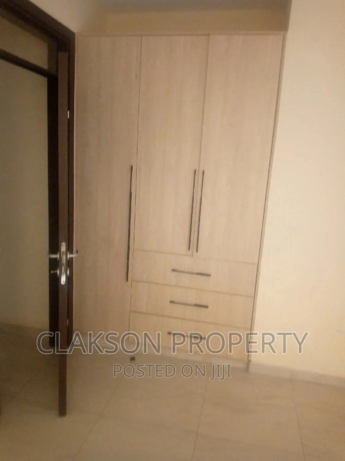 For Sale in Langata