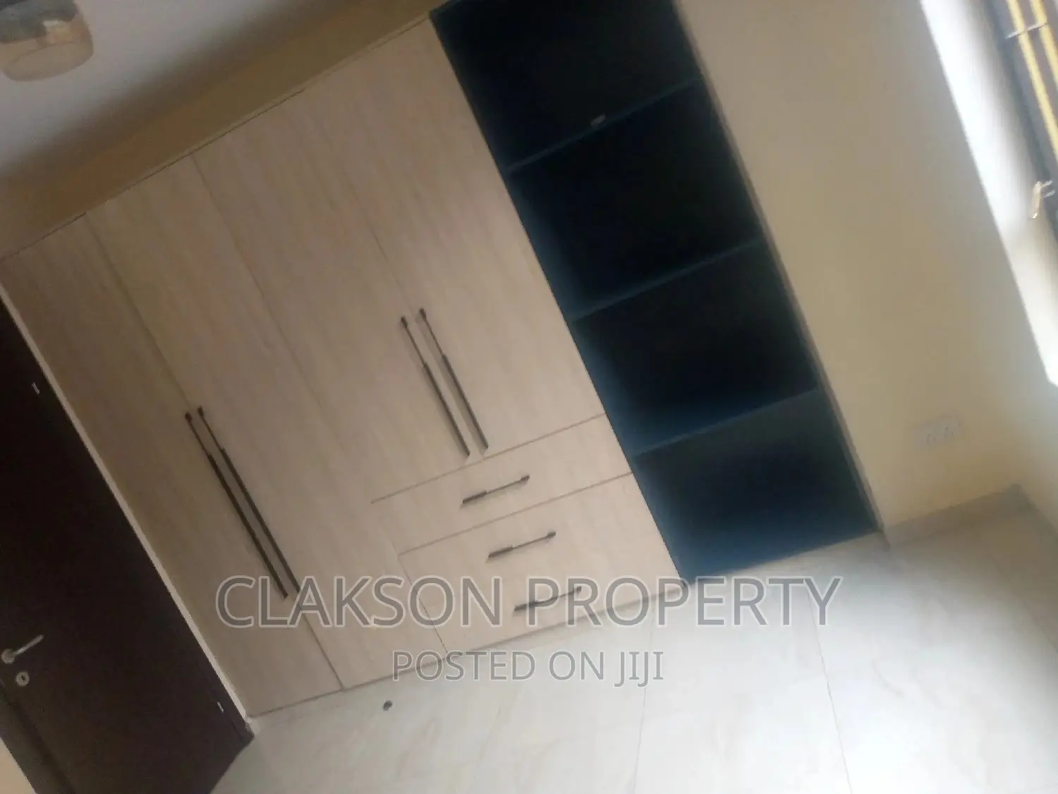 For Sale in Langata